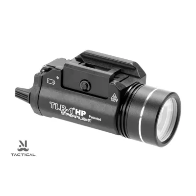 Torcia per Arma Corta TLR-1® HP - Streamlight