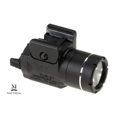Torcia per Arma Corta TLR-3® - Streamlight
