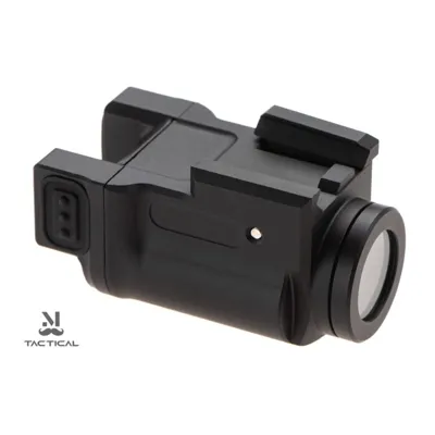 Torcia per Pistola K-1S Gen.2.0 - Wadsn