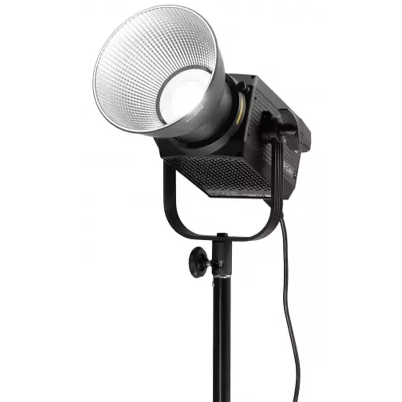 Nanlite Fs 200 B