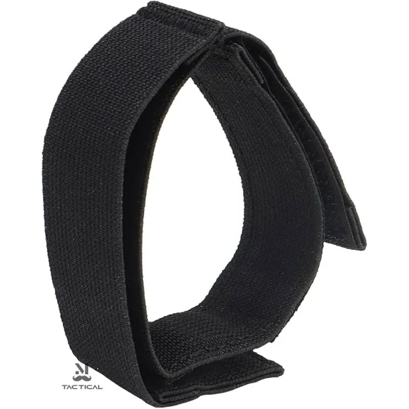 FMA Airsoft Ferma Cinghia Magnetico