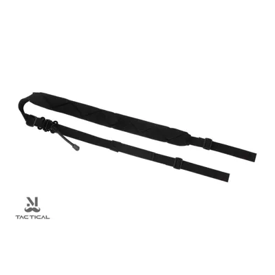 Cinghia 2 Punti Raider Regolazione Rapida - Clawgear
