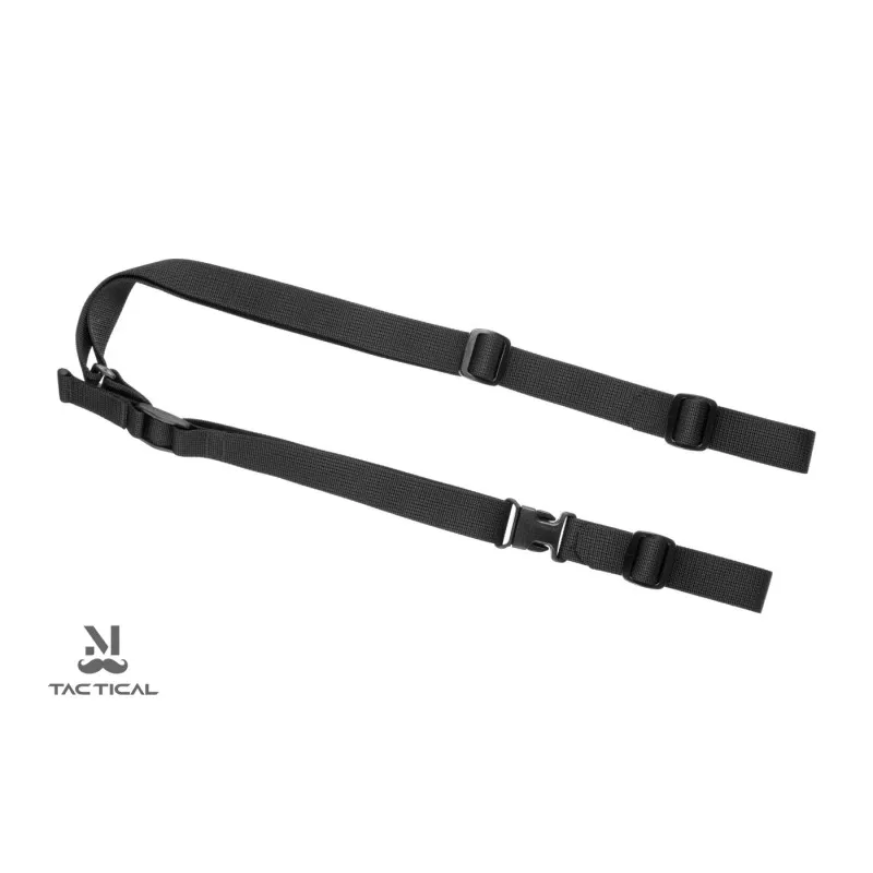 Clawgear Cinghia 2 Punti LOOP QA