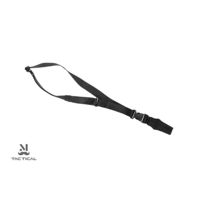 Cinghia 1 Punto STORM™ QD - Blackhawk