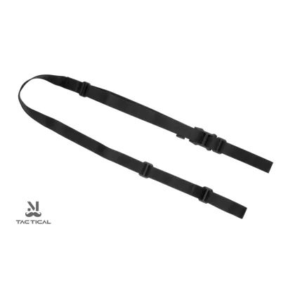 Cinghia 2 Punti MS1® LOOP - Magpul