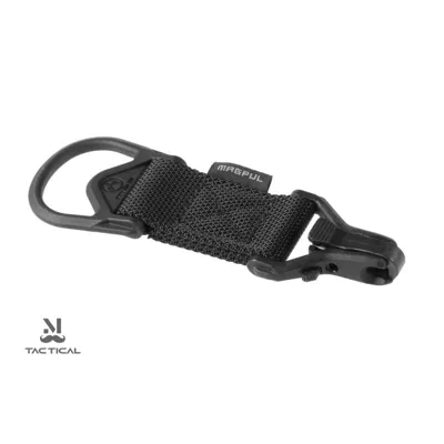 Adattatore a 1 Punto MS3® per MS1® - Magpul