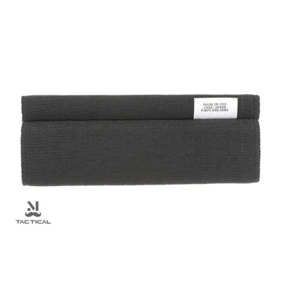Elastico Raccogli Cinghia SLING Sleeve™ - ® - Blue Force Gear