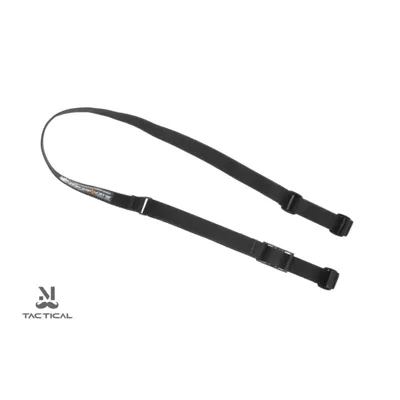 Cinghia 2 Punti Vickers® Combat Application™ - ® - Blue Force Gear