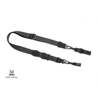 Cinghia 2 Punti TX-3 - Invader Gear