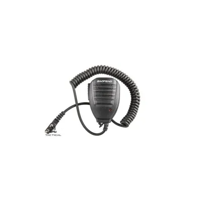 Microfono Altoparlante Esterno - Altri marchi