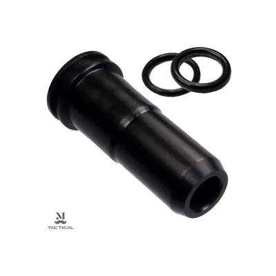 Spingipallino in POM per V2 - FPS Airsoft