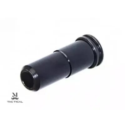 Spingipallino in ERGAL per V3 - SHS