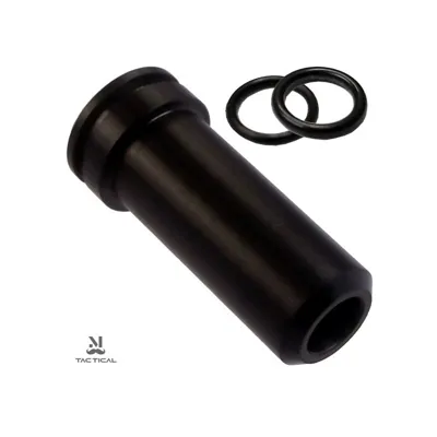 Spingipallino in POM per V6 - FPS Airsoft