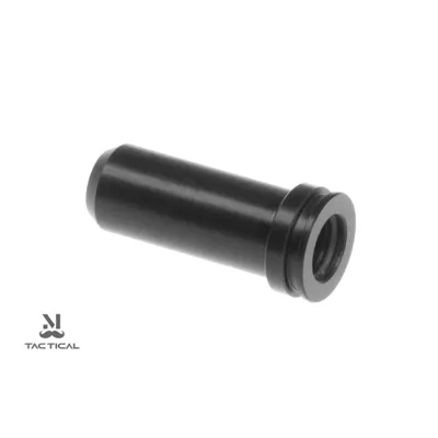 Spingipallino in Hard POM per P90 - Laylax