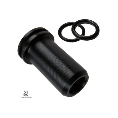 Spingipallino in POM per Ares Stoner - FPS Airsoft