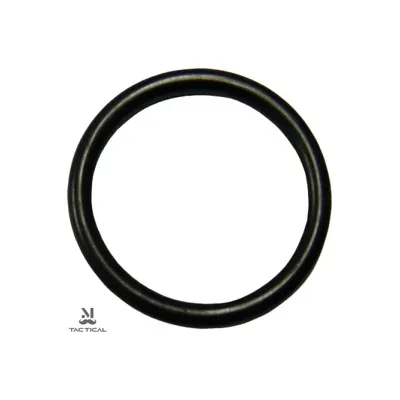 O-Ring Di Tenuta Testa Pistone - FPS Airsoft