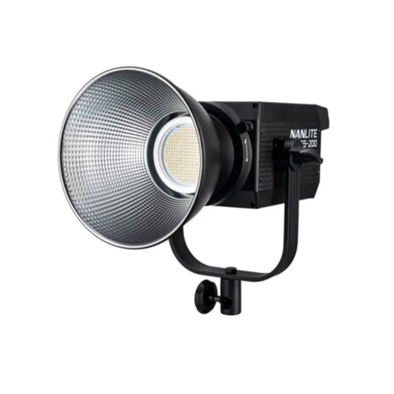 Nanlite Fs 200