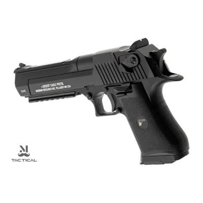 MOSFET Magnum Research® Desert Eagle - Cyma