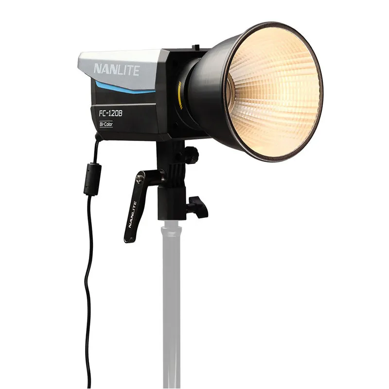 Nanlite Fc 120 B