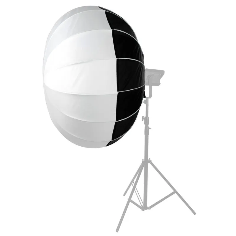 Nanlite Softbox LT 120