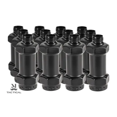 12 Gusci M84 per Thunder B - APS Airsoft