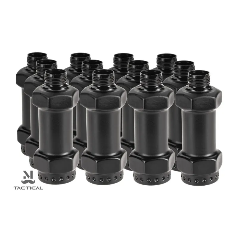 APS Airsoft 12 Gusci M84 per Thunder B