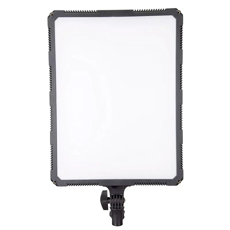 Nanlite Compac 68 B
