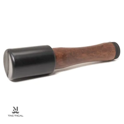 Granata a CO2 Ricaricabile Thunder B STICK - Set con 12 Gusci - APS Airsoft