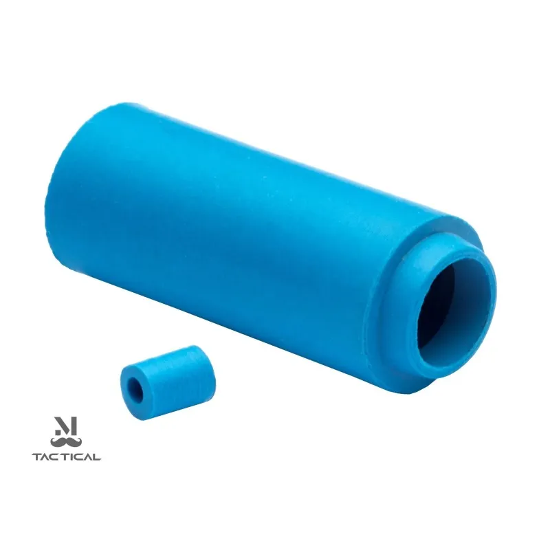 FPS Airsoft Gommino Hop-Up SHORE