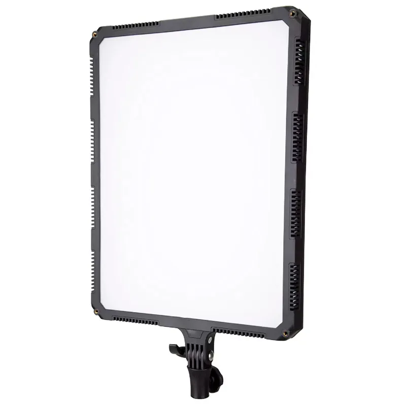 Nanlite Compac 68