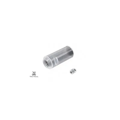 Gommino Hop-Up Silicone - Guarder
