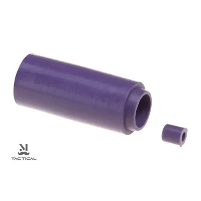 Gommino Hop Up Air SEAL - Laylax