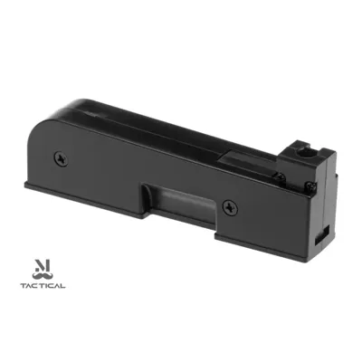 Caricatore 30BBs per Serie VSR-10 - Maple Leaf