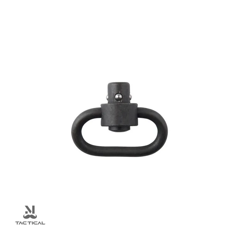 Element Anello Punto Cinghia PUSH QD