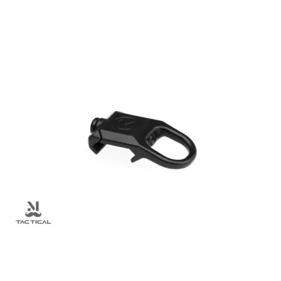 Anello Cinghia Angolato RSA® Attacco RIS - Magpul®