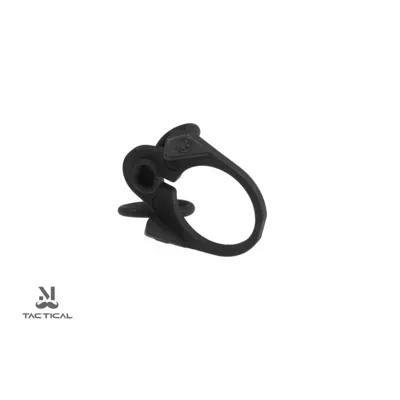 Attacco Cinghia Posteriore Ambidestro ASAP® - Magpul®