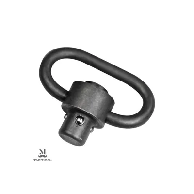 Anello Attacco Cinghia PUSH QD in Acciaio - Magpul®