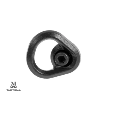 Adattatore Paraclip™ Da Attacco Cinghia QD Ad Anello - Magpul®