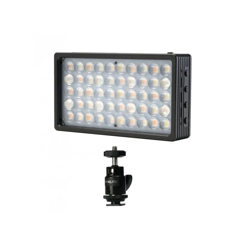 Nanlite Litolite 5 C