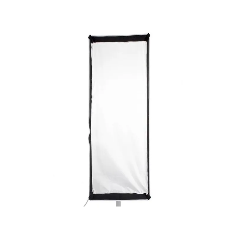 Nanlite Softbox Recta SB AS 110 X 45