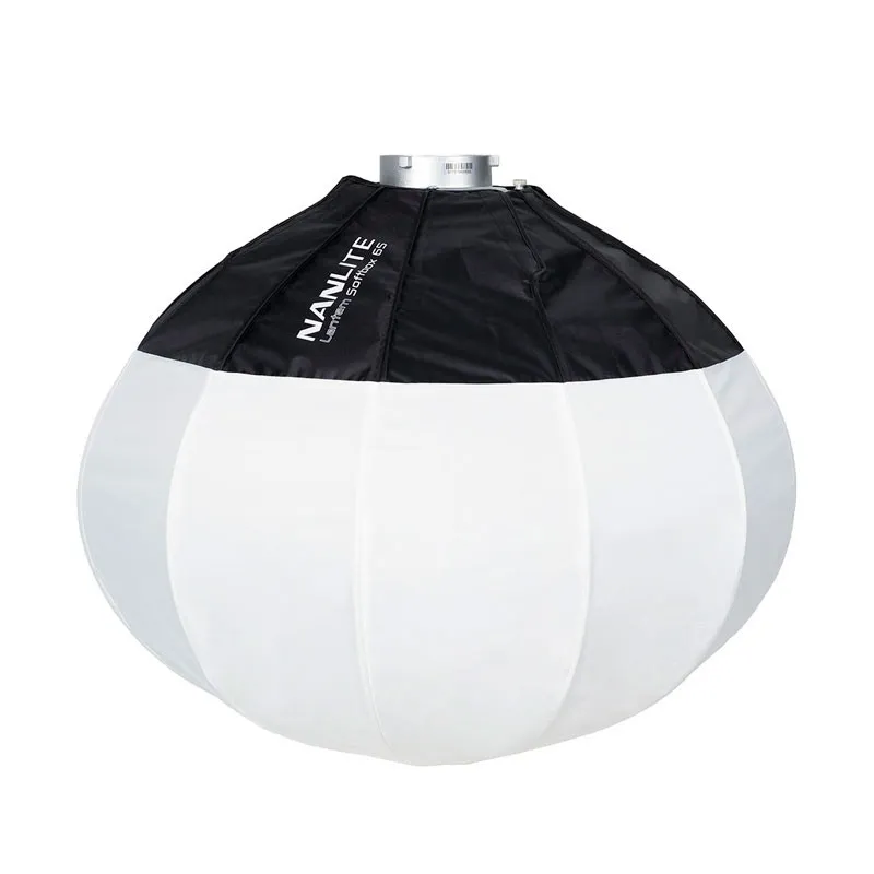 Nanlite Softbox LT 65