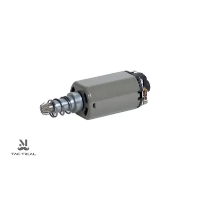 Motore Original Torque V2 18K - Evolution