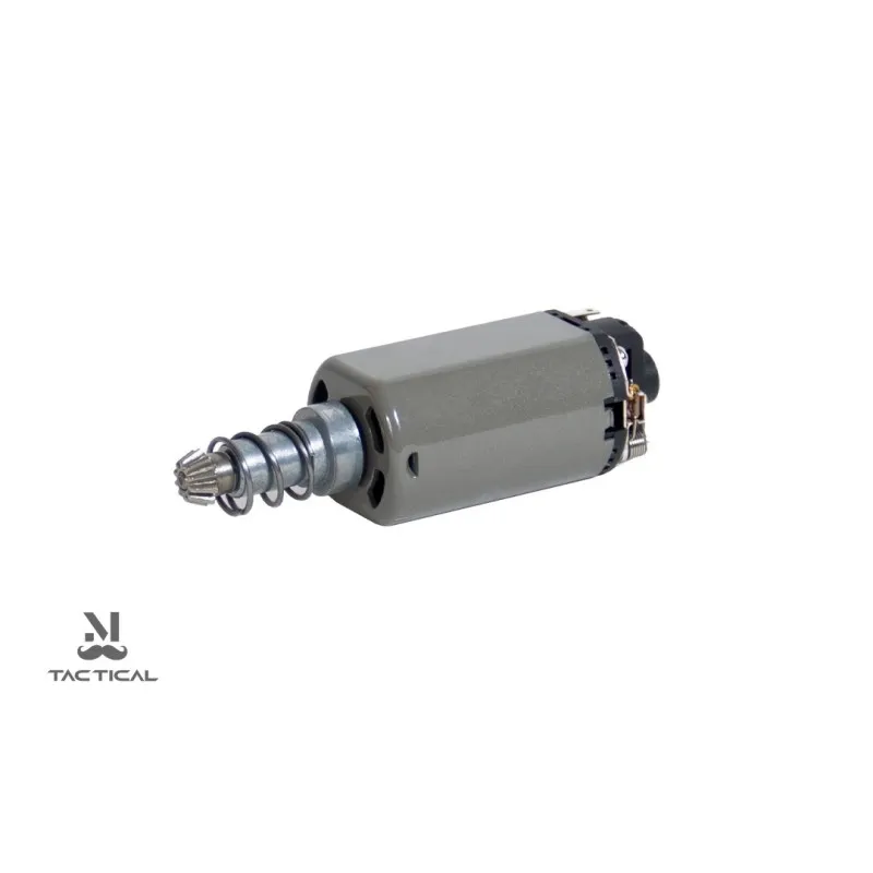 Evolution Motore Original Torque V2 18K