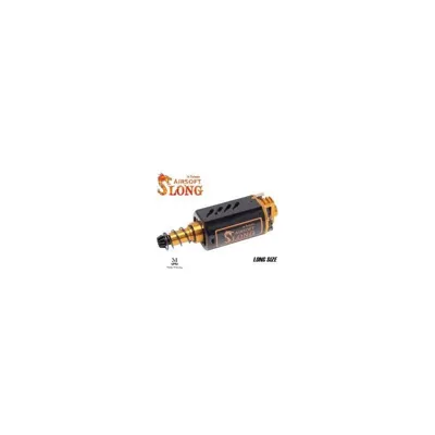 Motore Hi Torque V2 35K - Slong Airsoft