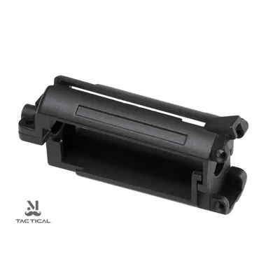 Gabbia Motore Inforzata Fucili SERIE AK - Guarder