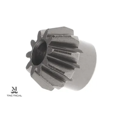 Pignone in Acciaio - o Type - G&G Armament