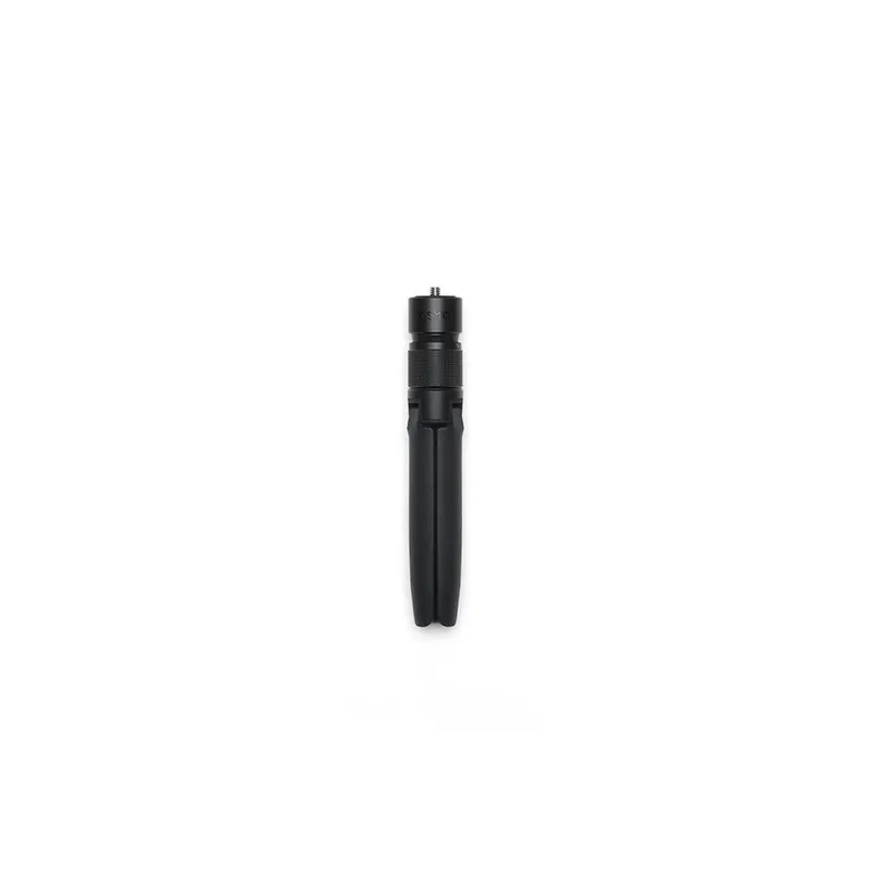 Dji Mango Giratorio OSMO 360