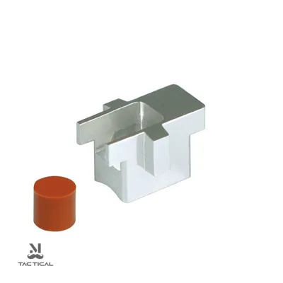 Pressore Hop Up R-Nub - MAXX Model Products