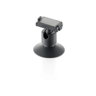 Cabezal Esférico Magnético OSMO NANO - Dji