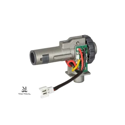 T Hop-Up Tracciante per Serie M4 - MAXX Model Products